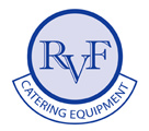 RVF Catering Equipment